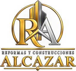 Reformas integrales Alcázar